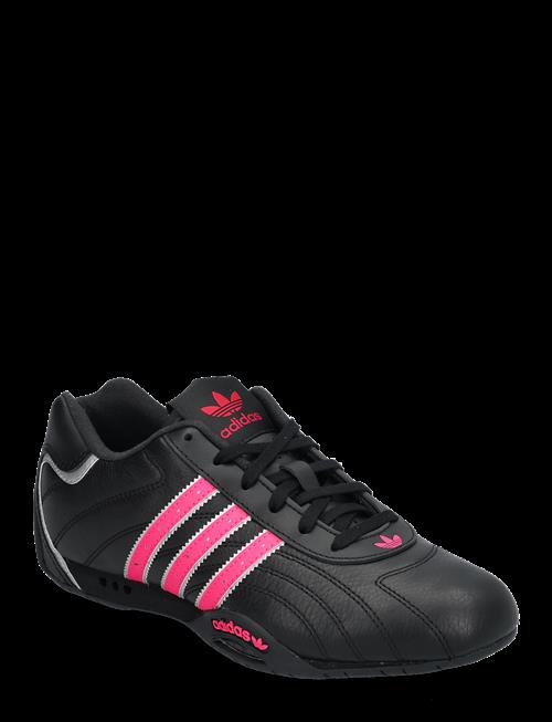 adidas Originals | Adiracer Lo W | 36 2/3