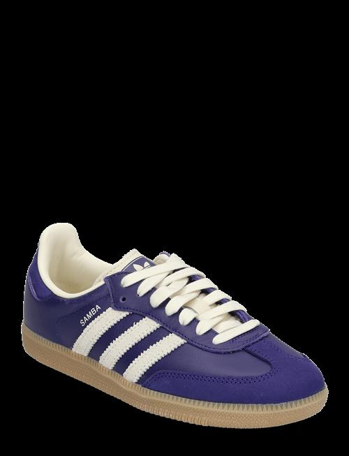 adidas Originals | Samba Og W | 35 1/3