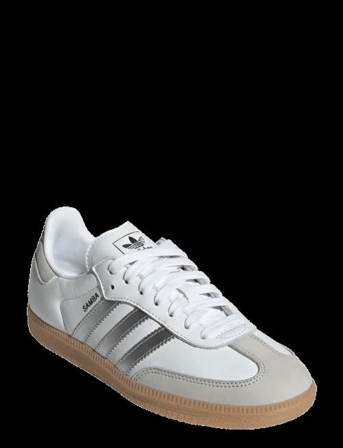 adidas Originals | Samba Og W | 36 2/3