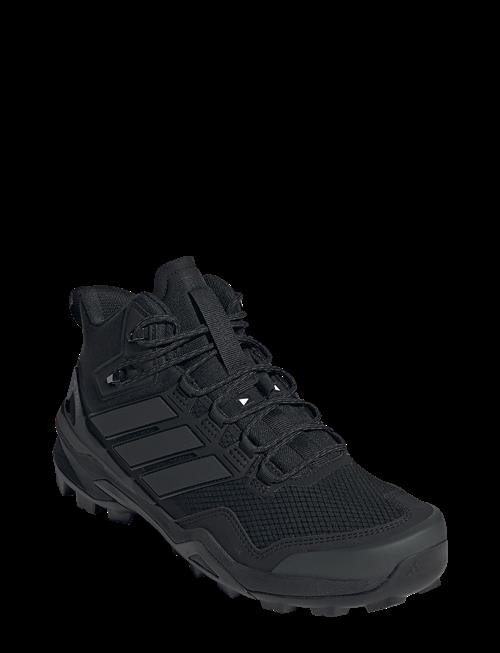 adidas Terrex | Terrex Skychaser Mid Gtx | 48