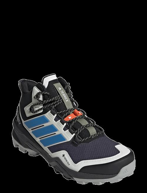 adidas Terrex | Terrex Skychaser Mid Gtx | 44 2/3