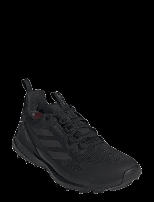 adidas Terrex | Terrex Free Hiker 2 Low Gtx | 41 1/3