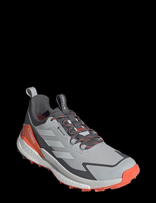 adidas Terrex | Terrex Free Hiker 2 Low Gtx | 39 1/3