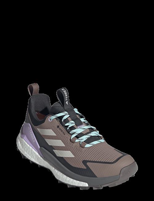 adidas Terrex | Terrex Free Hiker 2 Low Gtx W | 39 1/3