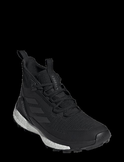 adidas Terrex | Terrex Free Hiker 2 Gtx W | 44