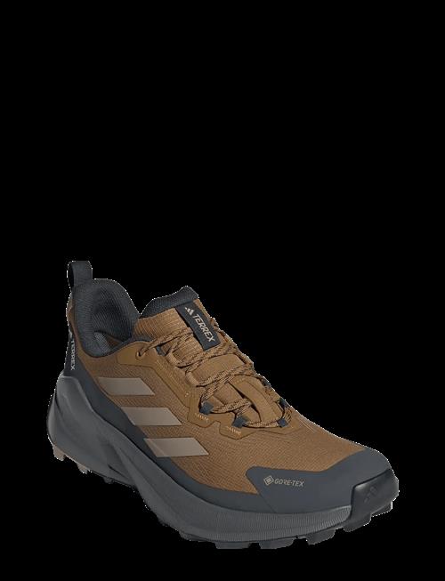 adidas Terrex | Terrex Trailmaker 2 Gtx | 40 2/3