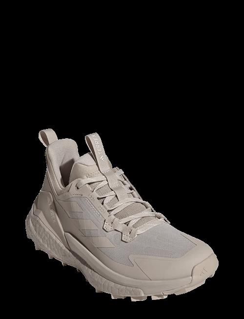 adidas Terrex | Terrex Free Hiker 2 Low W | 42