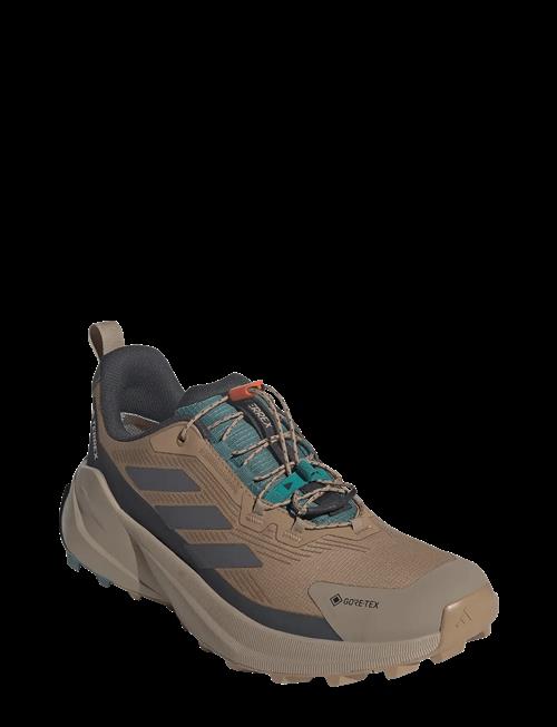 adidas Terrex | Terrex Trailmaker 2 Gtx Sl | 43 1/3
