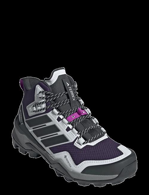 adidas Terrex | Terrex Skychaser Mid Gtx W | 42 2/3