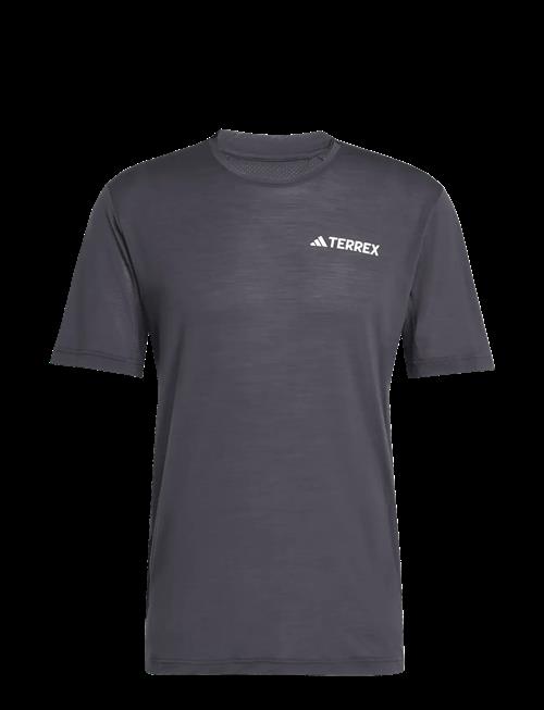 adidas Terrex | Xpr Tee | XXL
