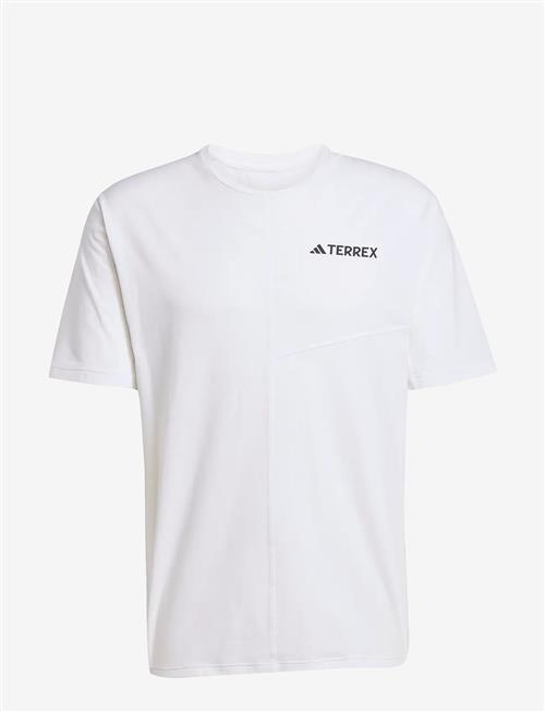 adidas Terrex | Mt Tee | XXL