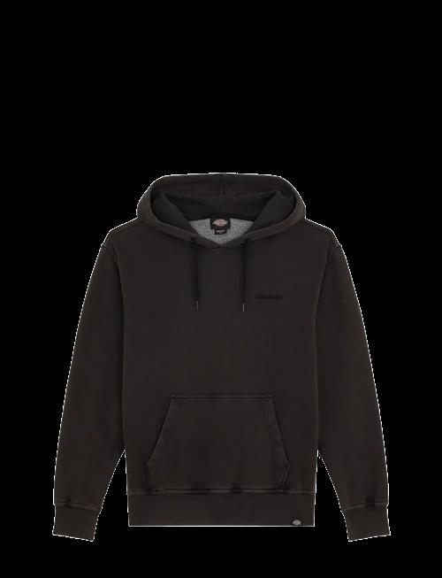 Dickies | Plentywood Hoodie | S