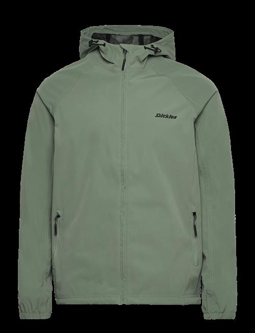 Dickies | M Ronan Shell Jacket | M