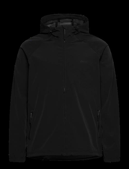Dickies | M Ronan Shell Jacket | L