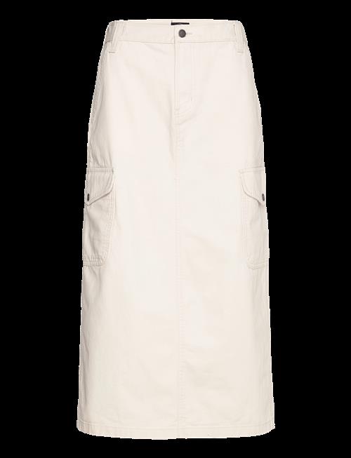 Dickies | Duck Canvas Cargo Skirt W | 26