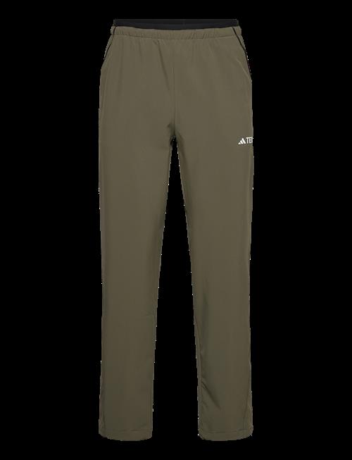 adidas Terrex | Mt Liteflex P | M