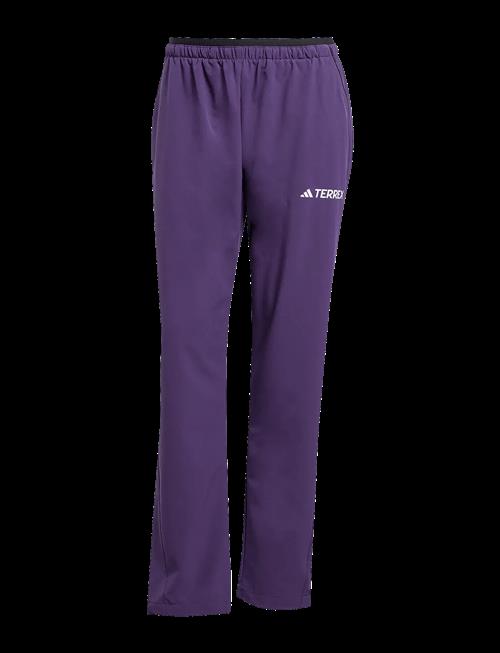 adidas Terrex | W Mt Liteflex P | M