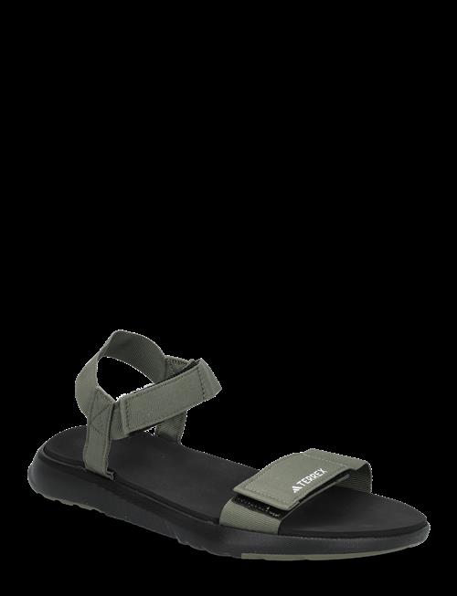 adidas Terrex | Terrex Hydroterra Light | 43