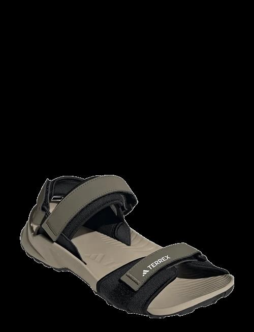 adidas Terrex | Terrex Hydroterra | 39