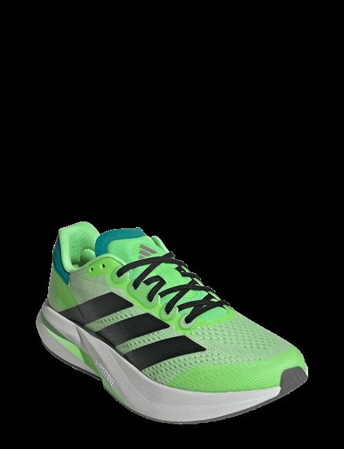 adidas Performance | Duramo Speed 2 M | 46 2/3
