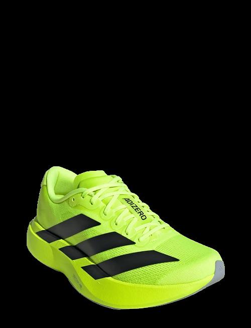 adidas Performance | Adizero Evo Sl W | 36