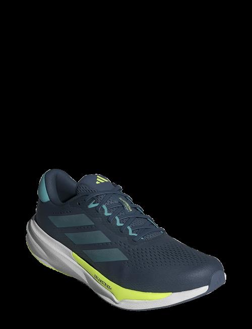 adidas Performance | Supernova Stride 2 M | 39 1/3