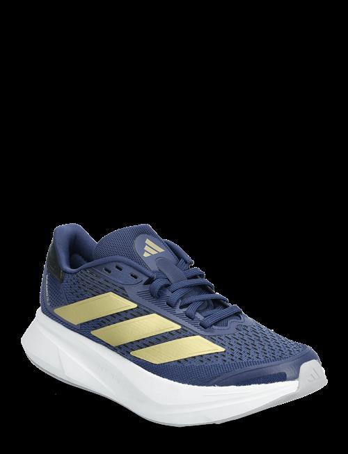 adidas Performance | Duramo Sl2 W | 41 1/3