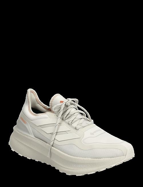 adidas Performance | Ultraboost 5 Gtx | 44 2/3
