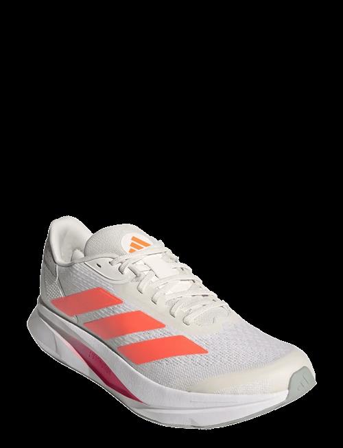 adidas Performance | Duramo Sl2 M | 44 2/3