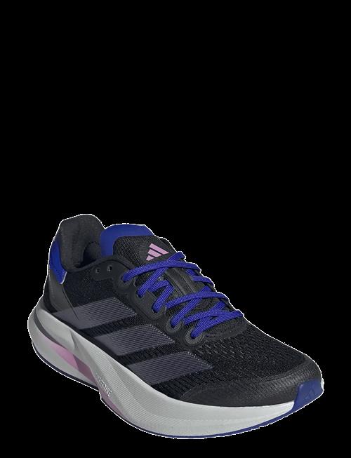 adidas Performance | Duramo Speed 2 W | 40
