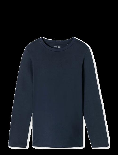 Schiesser | Shirt 1/1 | L