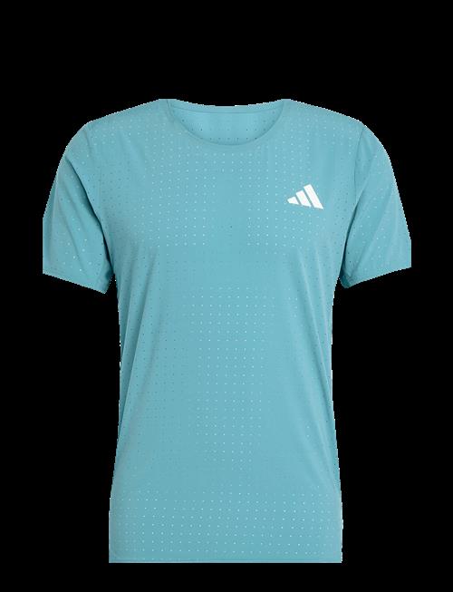 adidas Performance | Adizero Tee M | XL