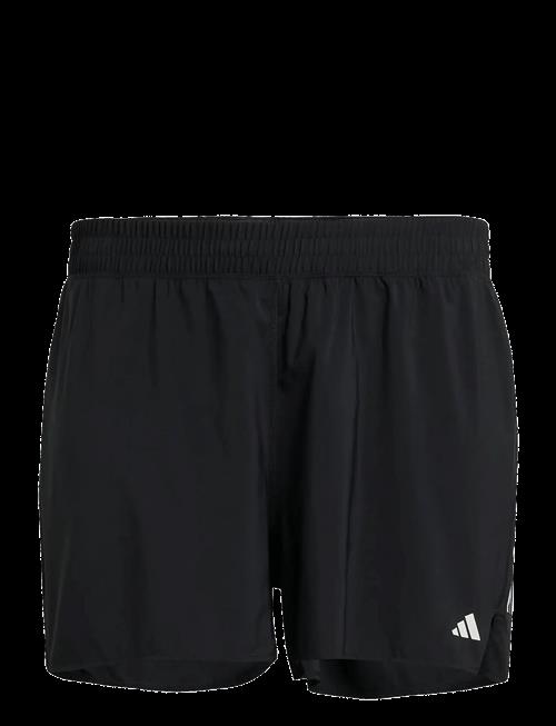 adidas Performance | Otr B Sho Ps W | 46-48