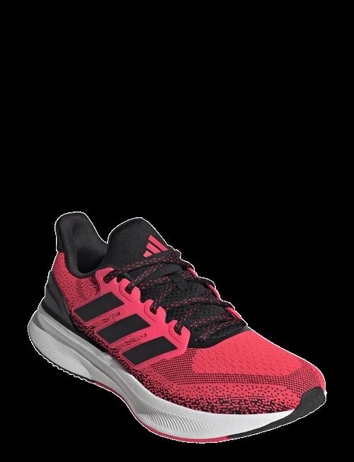 adidas Performance | Ultrarun 5 | 40 2/3