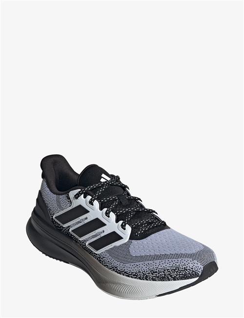 adidas Performance | Ultrarun 5 | 45 1/3