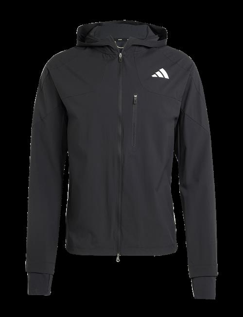 adidas Performance | Adizero Jkt M | XXL
