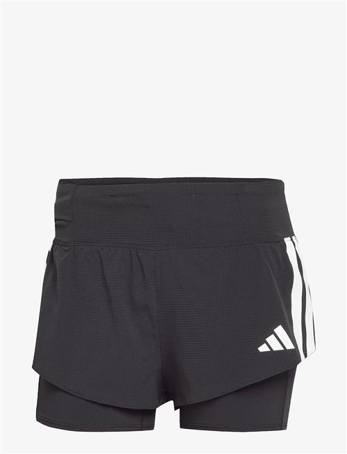 adidas Performance | Adizero 2I1 W | L