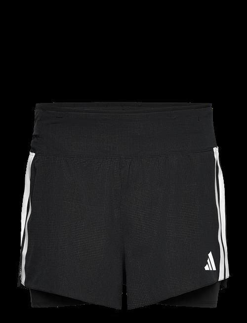 adidas Performance | Adizero 2I1 M | XXL