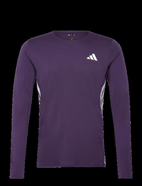 adidas Performance | Adizero L Tee M | M