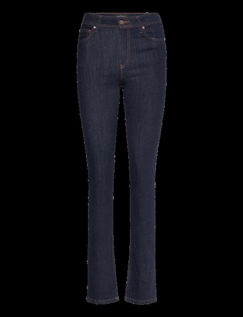 Andiata | Cara Jeans | 34