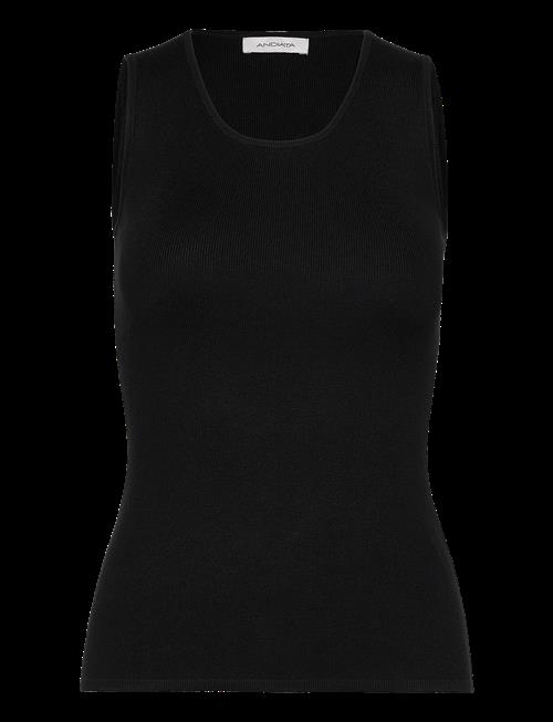 Andiata | Hannele L | XL