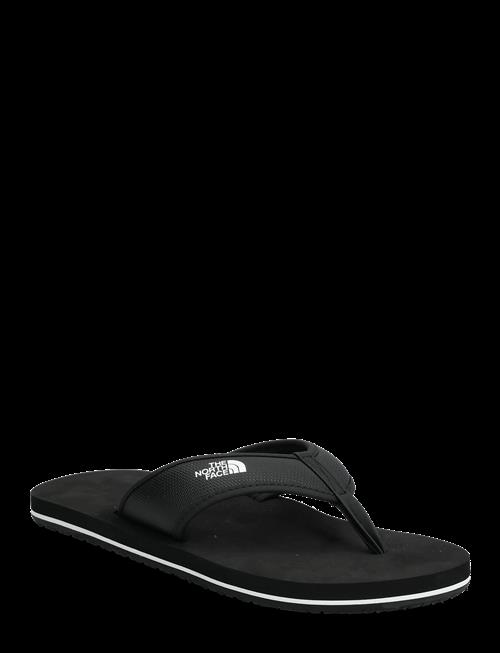 The North Face | Y Base Camp Flip-Flop | 28