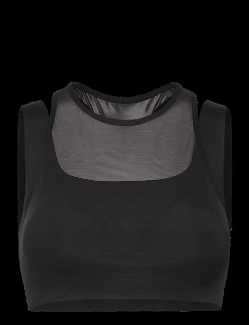 The North Face | W Refina Double-Layer Bra | XS