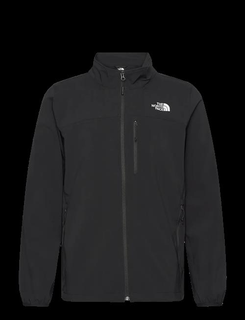 The North Face | M Nimble Jacket - Eu | S