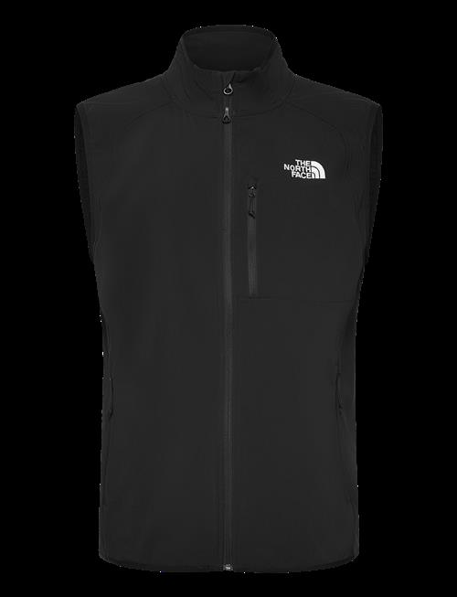 The North Face | M Nimble Vest - Eu | S