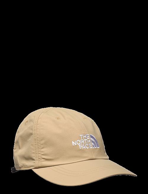 The North Face | Horizon Hat | S/M