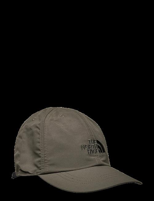 The North Face | Horizon Hat | L/XL