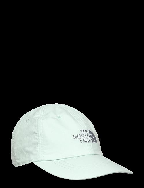 The North Face | Horizon Hat | XS/M