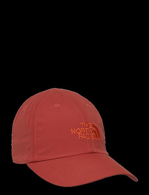 The North Face | Horizon Hat | XS/M