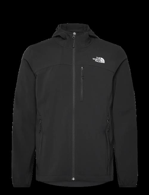 The North Face | M Nimble Hoodie - Eu | S